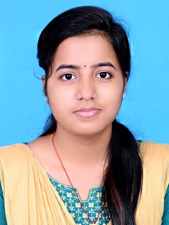 team Image